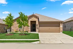 1224 Hutchings Ct, Celina, TX 75009 - Photo 3