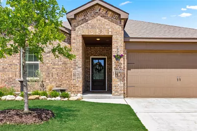 1224 Hutchings Court, Celina, TX 75009 - Photo 1
