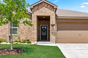 1224 Hutchings Ct, Celina, TX 75009 - Photo 1