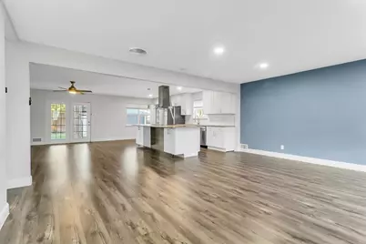 623 Greenleaf Drive, Richardson, TX 75080 - Photo 3