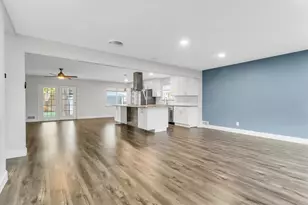 623 Greenleaf Dr, Richardson, TX 75080 - Photo 3
