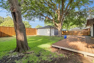623 Greenleaf Drive, Richardson, TX 75080 - Photo 23