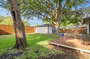 623 Greenleaf Dr, Richardson, TX 75080 - Photo 23