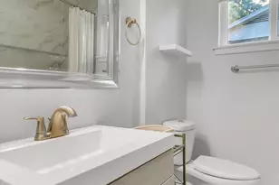 623 Greenleaf Dr, Richardson, TX 75080 - Photo 15