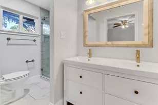 623 Greenleaf Dr, Richardson, TX 75080 - Photo 19