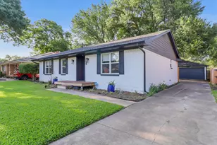 623 Greenleaf Dr, Richardson, TX 75080 - Photo 25