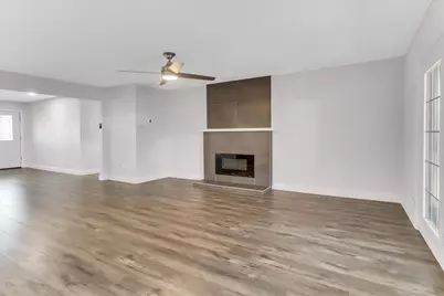623 Greenleaf Drive, Richardson, TX 75080 - Photo 9