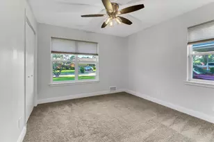 623 Greenleaf Dr, Richardson, TX 75080 - Photo 13