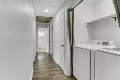 623 Greenleaf Drive, Richardson, TX 75080 - Photo 11
