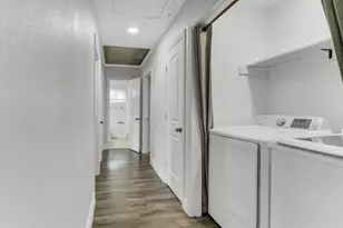 623 Greenleaf Dr, Richardson, TX 75080 - Photo 11