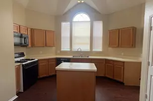 2213 Creek Royal Dr, Mesquite, TX 75181 - Photo 7