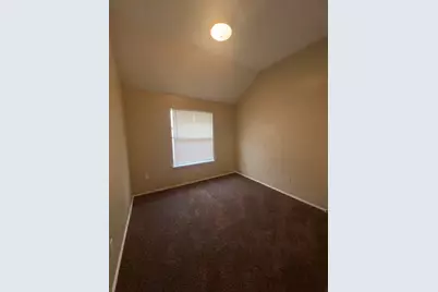 2213 Creek Royal Drive, Mesquite, TX 75181 - Photo 9
