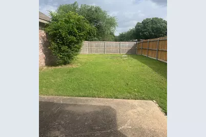 2213 Creek Royal Drive, Mesquite, TX 75181 - Photo 13