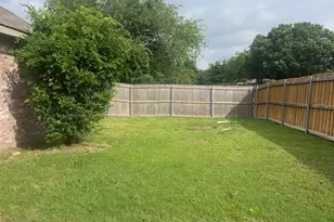 2213 Creek Royal Dr, Mesquite, TX 75181 - Photo 13
