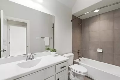 5616 Heron Drive W, Colleyville, TX 76034 - Photo 27