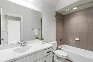 5616 Heron Dr W, Colleyville, TX 76034 - Photo 27