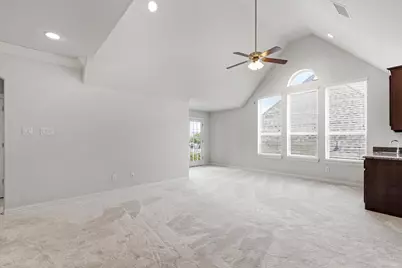 5616 Heron Drive W, Colleyville, TX 76034 - Photo 23