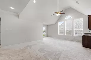 5616 Heron Dr W, Colleyville, TX 76034 - Photo 23