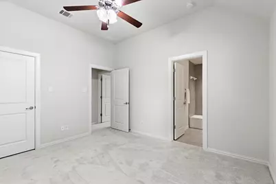 5616 Heron Drive W, Colleyville, TX 76034 - Photo 29