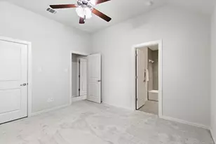 5616 Heron Dr W, Colleyville, TX 76034 - Photo 29