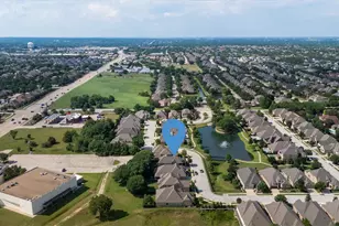 5616 Heron Dr W, Colleyville, TX 76034 - Photo 39