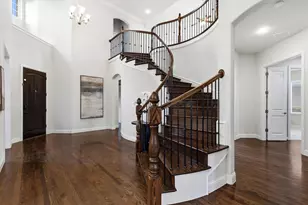 5616 Heron Dr W, Colleyville, TX 76034 - Photo 3