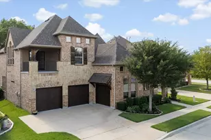 5616 Heron Dr W, Colleyville, TX 76034 - Photo 35