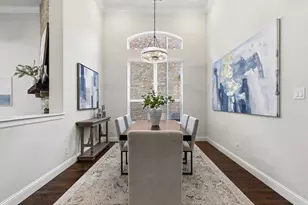 5616 Heron Dr W, Colleyville, TX 76034 - Photo 9