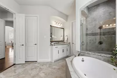 5616 Heron Drive W, Colleyville, TX 76034 - Photo 17