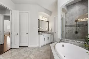 5616 Heron Dr W, Colleyville, TX 76034 - Photo 17