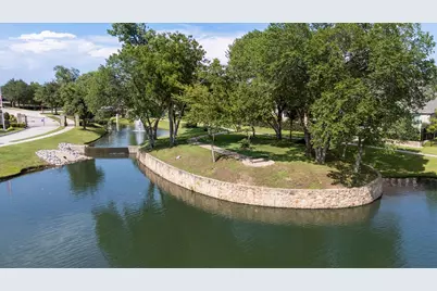 5616 Heron Drive W, Colleyville, TX 76034 - Photo 37