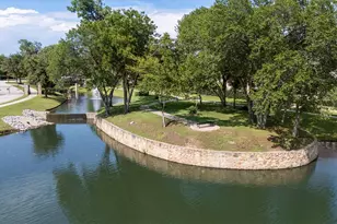 5616 Heron Dr W, Colleyville, TX 76034 - Photo 37