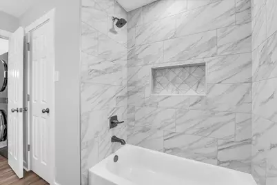 3608 N 26th Street, Waco, TX 76708 - Photo 19