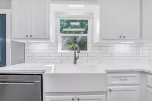 3608 N 26th St, Waco, TX 76708 - Photo 9