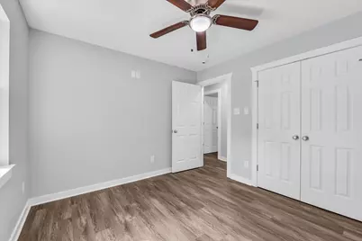 3608 N 26th Street, Waco, TX 76708 - Photo 21