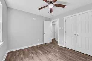 3608 N 26th St, Waco, TX 76708 - Photo 21