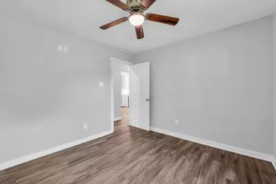 3608 N 26th Street, Waco, TX 76708 - Photo 17