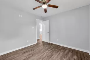 3608 N 26th St, Waco, TX 76708 - Photo 17