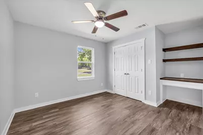 3608 N 26th Street, Waco, TX 76708 - Photo 15