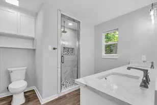 3608 N 26th St, Waco, TX 76708 - Photo 13