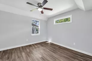 3608 N 26th St, Waco, TX 76708 - Photo 11
