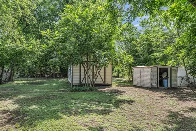 3608 N 26th Street, Waco, TX 76708 - Photo 27