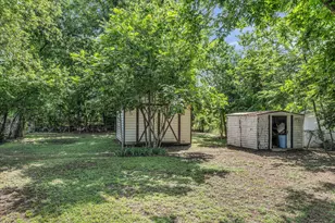 3608 N 26th St, Waco, TX 76708 - Photo 27