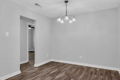 3608 N 26th Street, Waco, TX 76708 - Photo 7