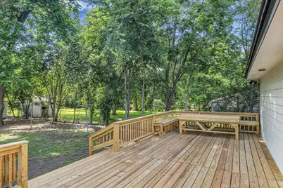 3608 N 26th Street, Waco, TX 76708 - Photo 23