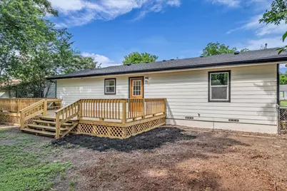 3608 N 26th Street, Waco, TX 76708 - Photo 25
