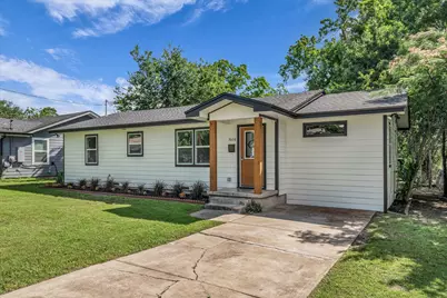 3608 N 26th Street, Waco, TX 76708 - Photo 3