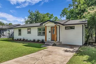 3608 N 26th St, Waco, TX 76708 - Photo 3