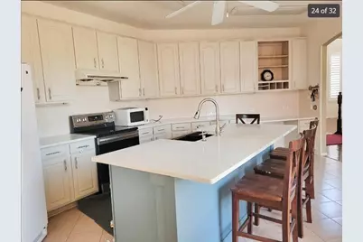 4320 Burnhill, Plano, TX 75024 - Photo 3