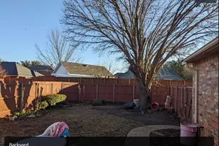 4320 Burnhill, Plano, TX 75024 - Photo 13
